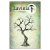 Lavinia Stamps - Sacred Tree 