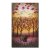 Lavinia Stamps - Red Squirrel