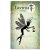 Lavinia Stamps - Dragonfly Keepers