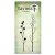 Lavinia Stamps - Seed Heads
