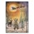 Lavinia Stamps - Reindeer (Small)