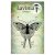 Lavinia Stamps - Indra 