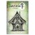 Lavinia Stamps - Shanty
