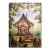 Lavinia Stamps - Shanty