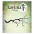 Lavinia Stamps - Tree Branch 