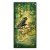 Lavinia Stamps - Mini Holly