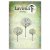 Lavinia Stamps - Skeleton Tree Scene