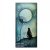 Lavinia Stamps - Skeleton Tree Scene