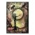 Lavinia Stamps - Star Burst Set