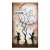 Lavinia Stamps - Tree of Faith