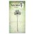 Lavinia Stamps - Single Fairy Orchid