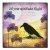 Lavinia Stamps - Single Fairy Orchid
