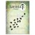 Lavinia Stamps - Flutterbies 