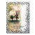Lavinia Stamps - Berry Wreath