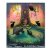 Lavinia Stamps - Druid´s Inn 