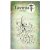 Lavinia Stamps - Mystic Swirl 