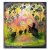 Lavinia Stamps - Luna Lights