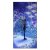 Lavinia Stamps - Luna Lights
