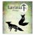 Lavinia Stamps - Fox Set 1