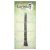 Lavinia Stamps - Tree Stem