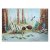 Lavinia Stamps - Tree Stem