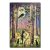 Lavinia Stamps - Tree Stem