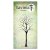 Lavinia Stamps - Birch