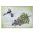 Lavinia Stamps - Mini Blackberry