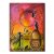 Lavinia Stamps - Tree of Courage