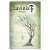 Lavinia Stamps - Tree of Hope
