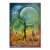Lavinia Stamps - Tree of Hope