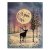 Lavinia Stamps - Wild Berry Stamp