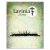 Lavinia Stamps - Silhouette Grass 