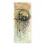 Lavinia Stamps - Fairy Charms