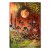 Lavinia Stamps - Garden Poppy