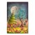Lavinia Stamps - Garden Poppy