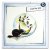 Lavinia Stamps - Fantasea