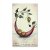 Lavinia Stamps - Fantasea