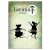 Lavinia Stamps - Minni and Moo