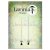 Lavinia Stamps - Small Lanterns