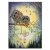 Lavinia Stamps - Small Lanterns
