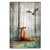 Lavinia Stamps - Woodland Fern