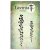 Lavinia Stamps - Leaf Creeper 