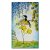 Lavinia Stamps - Leaf Creeper 