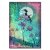 Lavinia Stamps - Leaf Creeper 