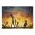 Lavinia Stamps - Tall Dandelion