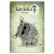Lavinia Stamps - Ginger 