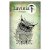 Lavinia Stamps - Gus