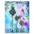 Lavinia Stamps - Harmony 