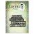 Lavinia Stamps - Wands & Spells 